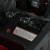 Погрузчик M 6063EBLR-3