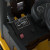Погрузчик M 6063EBLR-6