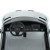 Машина M 6026EBLR-1(24V)