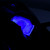 Мотоцикл M 6143EL-1