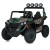 Джип M 6058EBLR-18-5(24V)