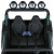 Джип M 6058EBLR-18-5(24V)