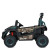 Джип M 6058EBLR-18-5(24V)