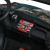 Джип M 6058EBLR-18-5(24V)