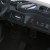 Джип M 6205EBLR-1(24V)