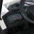 Джип M 6205EBLR-1(24V)