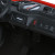 Джип M 6205EBLR-3(24V)