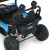 Джип M 6205EBLR-4(24V)