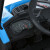 Джип M 6205EBLR-4(24V)