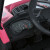 Джип M 6205EBLR-8(24V)