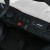 Джип M 6206EBLR-1(24V)