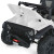 Джип M 6206EBLR-1(24V)