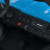 Джип M 6206EBLR-4(24V)