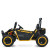 Джип M 6207EBLR-6(24V)