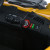 Джип M 6208EBLR-6(24V)