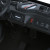 Джип M 6205EBLR-2(24V)