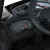 Джип M 6205EBLR-2(24V)