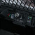 Джип 2566AEBLR-18(24V)
