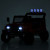 Джип 2566AEBLR-3(24V)