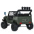 Джип 2566AEBLR-5(24V)