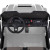 Джип M 6204EBLR-1(24V)