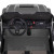 Джип M 6204EBLR-11(24V)