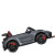 Машина M 6111(MP4)EBLRS-11(24V)