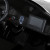 Машина M 6111(MP4)EBLRS-2(24V)