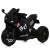 Мотоцикл M 6265EL-2