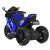 Мотоцикл M 6265EL-4