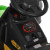 Трактор M 6219EBLR-5