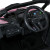 Джип M 5099EBLR-8(24V