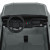 Джип M 6280EBLR-11