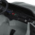 Джип M 6280EBLR-11