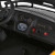 Джип M 6282EBLR-2(24V)