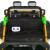 Джип M 6282EBLR-5(24V)