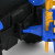 Трактор M 6261EBLR-4