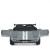 Машина M 6107EBLR-11(24V)