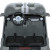 Машина M 6107EBLR-11(24V)