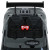 Машина M 6107EBLR-11(24V)