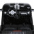 Машина M 6107EBLR-2(24V)