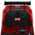 Машина M 6107EBLR-3(24V)