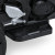 Мотоцикл M 6273EL-2