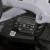 Джип M 6256EBLR-11