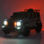Джип M 6257EBLR-11