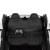 Джип M 6291EBLR-1(24V)