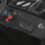 Джип M 6291EBLR-2(24V)