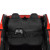 Джип M 6291EBLR-3(24V)