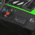 Джип M 6291EBLR-5(24V)