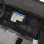 Джип M 6296EBLR-1(24V)